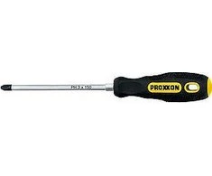 Proxxon Phillips atsuktuvas PH 2 (PR22054)