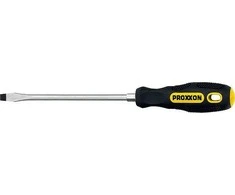 Proxxon plokščias atsuktuvas 6,5 x 1,2 (PR22016)