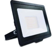 Prožektorius Philips LED projektorius PILA BVP007 10W 3000K 850lm 911401732232