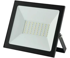 Prožektorius Volteno „Luxora“ LED prožektorius 50 W VO2597