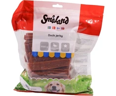Lumaland Småland Antienos skanėstai 1kg