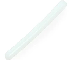 PTFE vamzdelis hotend spausdintuvams Prusa MK3, MK2.5, MK2S, MMU2