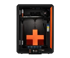 Prusa spausdintuvas 3D - Oryginalna CORE One+ Gen 2 - zmontowana} (PSA-22185)