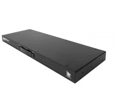 Przełącznik Adder KVM CCS-PRO8 juoda (CCS-PRO8-EURO)
