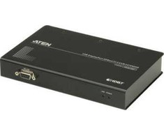 Aten ATEN CE920L Switch KVM Extender USB DP HDBaseT 2.0 be interneto prievado tik vietiniam