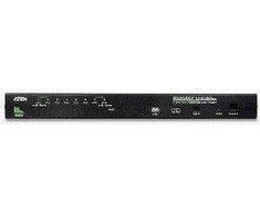 Aten CS1708A jungiklis