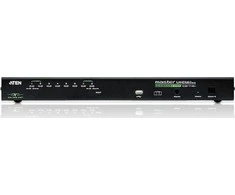 Aten KVM 8 IP PORTS CS1708I (cs1708I) – NUATNKV8PCS1708