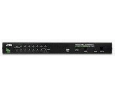 ATEN CS1716A-AT-G ATEN KVM 16/1 CS-1716A USB/PS2 19 OSD