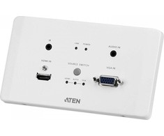 Aten VE2812AEUT jungiklis