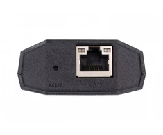 Aten USB VGA KVM perjungiklis per IP Mini (CN800-AT)