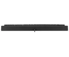Przełącznik Belkin KVM 2-4-8 PORT SECURE USB KBD (F1DN008KBD)