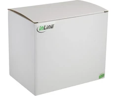 Przełącznik InLine (JAB-1489236) - JAB-1489236