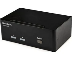 Jungiklis StarTech SV231DPDUA2