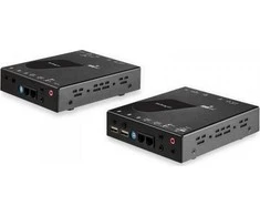 Jungiklis StarTech SV565HDIP