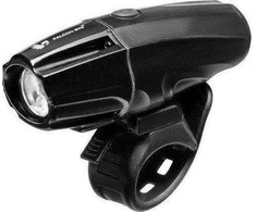 Mactronic Falcon Eye 420lm įkraunamas priekinis dviračio žibintas FBF0112