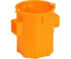PUSZKA PODTYNKOWA S-60GFW SIMET