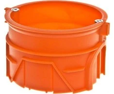 ĮMONTUOJAMA DĖŽUTĖ ZZ-60KFW SIMET