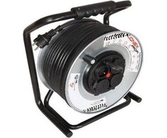 RR PS- BM G RR IP44 / 3 * 2,5 / 40M 4GS CE