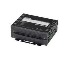 ATEN VE883AK2 4K HDMI 10KM optinis ilgintuvas