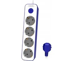 „Philips“ ilgintuvas CHP2145