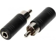 TST ADAPTERIS C-W/J-G3.5M