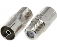 TST ADAPTERIS IEC-G/F-G*P10