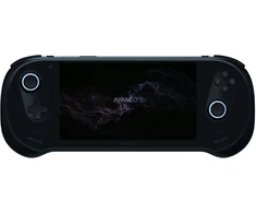 Ayaneo 3 Oled Ryzen 7 16GB/512GB Juodas Portable Console
