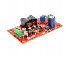 ASDC-200-AD1-OF DC/DC ATTE KEITIKLIO MODULIS