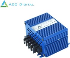 DC/DC keitiklis AZO Digital PE-16 24/13.8V 150W