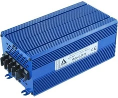 Azo Digital Converter Azo 3080 VDC / 24 VDC PS- 500- 24V 500W