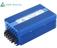 Azo Digital Įtampos keitiklis 24 VDC / 13.8 VDC PE-25 300W
