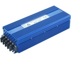 AZO Digital 24 VDC / 13,8 VDC maitinimo keitiklis PE-40 450W IP21