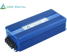 DC/DC keitiklis AZO Digital PS-250 30-80V/13.8V 250W