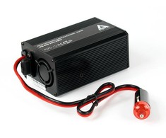 Oem Inverteris DC/AC AZO Digital IPS-400W 24/230V 400W