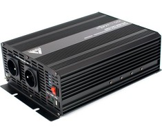 Oem Inverteris DC/AC AZO Digital IPS-4000 12/230V 4000W