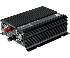 Oem Inverteris DC/AC AZO Digital IPS-2000 12/230V 2000W