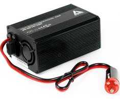 Oem Inverteris DC/AC AZO Digital IPS-400W 12/230V 400W