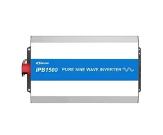 Azo EPEVER IPB1500-12(E/R) 12V 1500W įtampos keitiklis