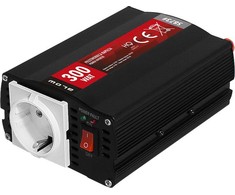 BLOW 5873# Inverteris 24V/230V 300W BLOW