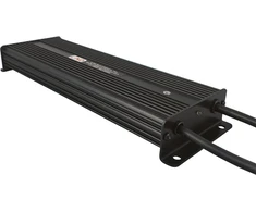 Gamber Johnson LIND 12-32 VD ISOLATED POWER - SUPPLY FOR DELL RUGGED LAPTOP