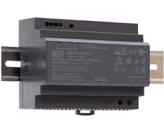 Meanwell Mean Well Power Adapteris/Inverter 150 W