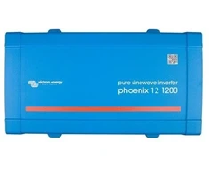 Victron Energy Phoenix 12/1200 VE.Direct Schuko
