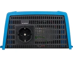 Victron Energy Feniks 12/500 VE Schuko keitiklis su tiesiogine Schuko jungtimi