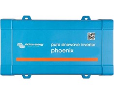 Przetwornica Victron Energy Victron Energy Phoenix 24/250 VE.Direct Schuko*