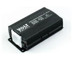 Myk Auto Inverteris Volt IPS-500 Plus - 24VDC/230VAC 350/500W