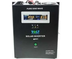 VOLT POLSKA SinusPro-800W 12V 500/800W keitiklis