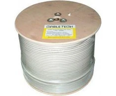 Viela Cabletech koncentruota. F690 BV / 305m roll (KAB0009F)