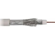 Conotech BENDRAAŠIS KABELIS NS100-TRISHIELD