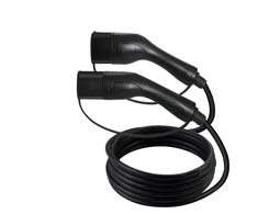 Defenzo kabelis Defenzo Lineo AC22 7m