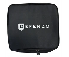 Defenzo kabelis Defenzo Lineo AC22 7m